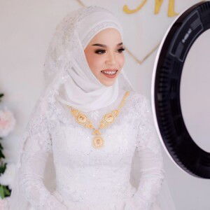 nudsaree profile icon