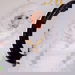 nudsaree profile icon