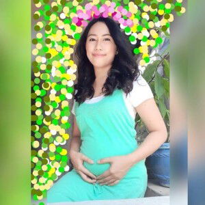 Honey Grace Rosallosa profile icon