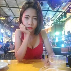 แนท ณัฏฐ์ชญา. profile icon