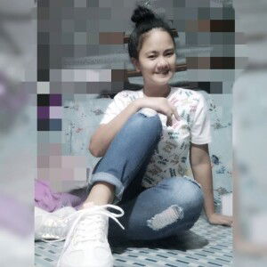 Rodelyn Bermejo Nulud profile icon