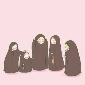 Nur Anis profile icon