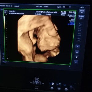 Nhenk SR Afkar profile icon