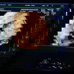 Nhenk SR Afkar profile icon