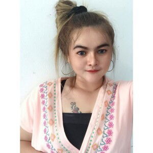 Suthawan Kruenchit profile icon