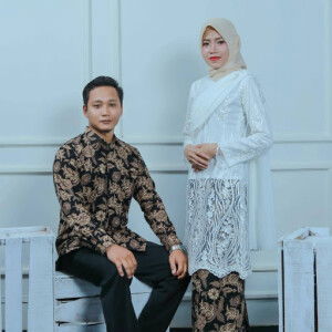 HENNY SUSILAWATI profile icon