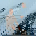 HENNY SUSILAWATI profile icon