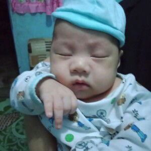 Anne Ramos profile icon