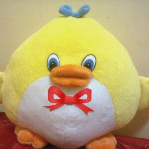 Wanda Novia profile icon