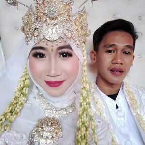 Kie Fals Yg Terlupakan profile icon