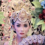 Anita Dwi W profile icon