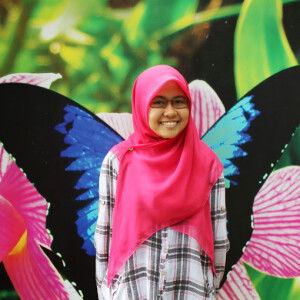 mariam kassim profile icon