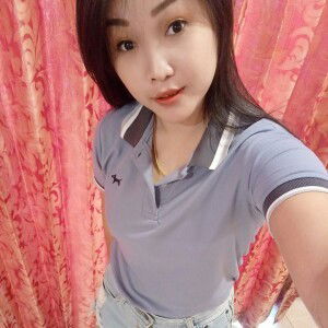 Arsita Pothong profile icon