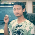 Jajang Ahmad profile icon
