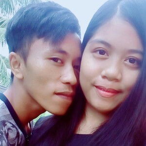 Miax Sarawakz profile icon