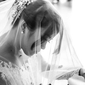 Maverick Bueno Ibarrola-Sta Ana profile icon