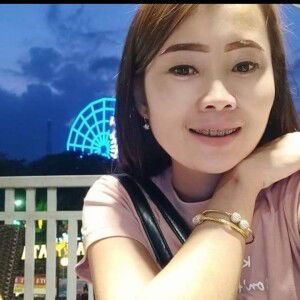 Rere Chaessare profile icon