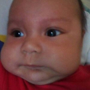 Cristine Mae Montemor profile icon