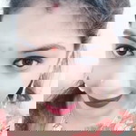 Malini Venugopal profile icon