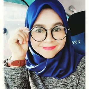 Unggu Purple profile icon