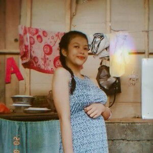 Lescano Myca Haplos profile icon