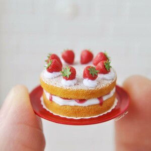 Dewi Octavia Rusdy profile icon