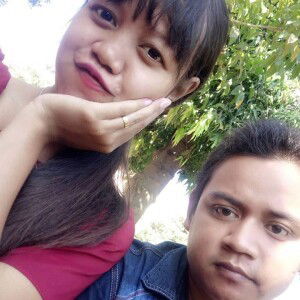 Nisha Ardhy profile icon