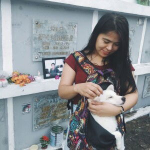 Karen Clement profile icon