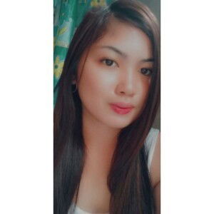 Tricia Delacruz profile icon