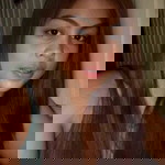 Jclaire DM profile icon