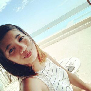 Marlene Puguon profile icon