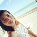 Marlene Puguon profile icon