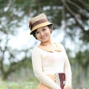 Thanh Lê profile icon