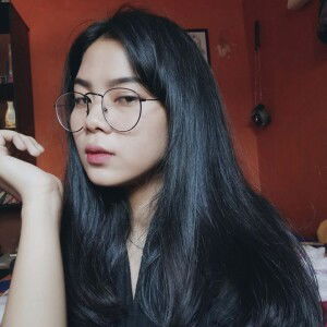 Bilqis Ayuwari profile icon