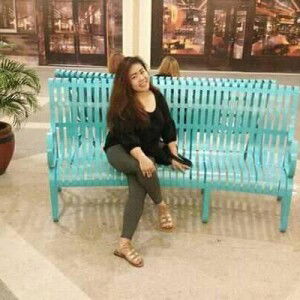 Co Katrina profile icon