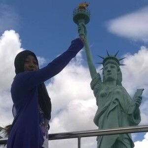 Yuli Matsusaka profile icon