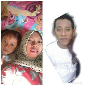 Arinysllusynxmamat Mujarini profile icon