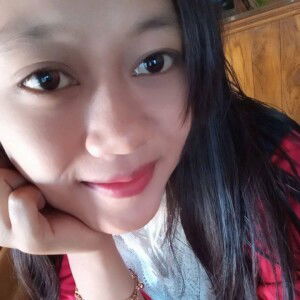 DeCk IMma profile icon