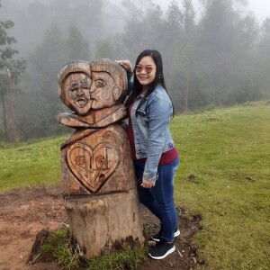 Nonglak Wisedtaksin profile icon