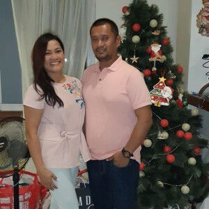 Janice CeladeÑa Ramos profile icon