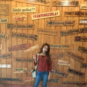 Elma Hamida Olala profile icon