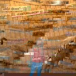 Elma Hamida Olala profile icon