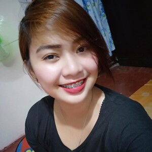 J A Nscen Custodio profile icon