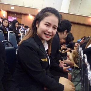 นู๋ปริม ปิยะรัช profile icon