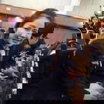 นู๋ปริม ปิยะรัช profile icon