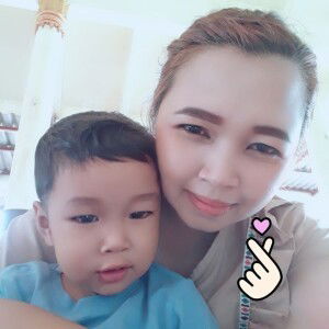 Oräwän profile icon