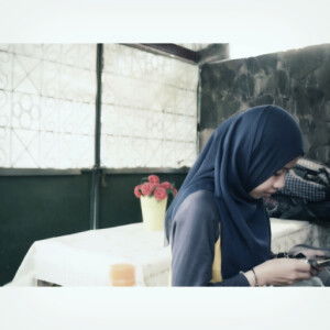 Titi Subekti profile icon