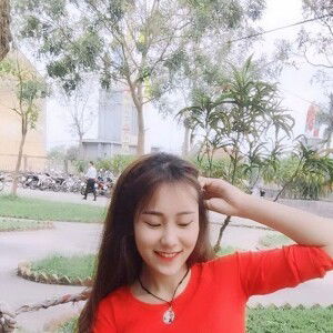 Hoài Áo Dài profile icon