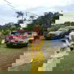 Azlyeenda Kuritanggo profile icon