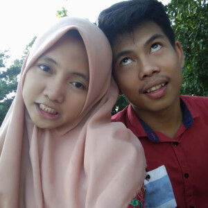 Ricka Ap profile icon